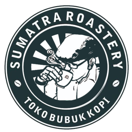 tokobubukkopi.com